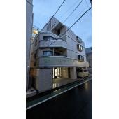 日神パレス桜台