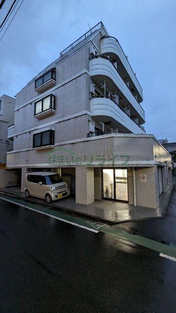写真:その他物件の写真02