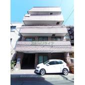 リライフ浅草店