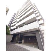 ロメック山手日暮里