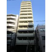 MUSICJOY根岸