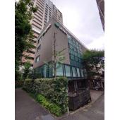恵比寿パークテラス