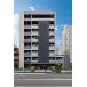 QUALITAS浜田山