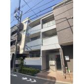 エピナール津田