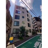ＳＰＡＺＩＯ東高円寺