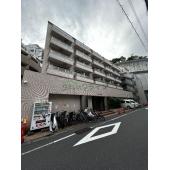 フラッツ大橋