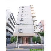 サンピエス河田町