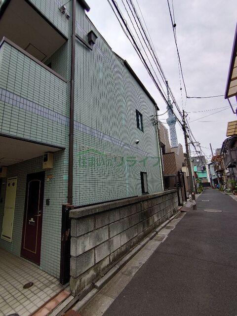 写真:その他物件の写真01