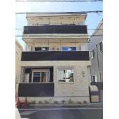 リライフ浅草店