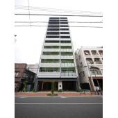 パークアクシス上野・稲荷町