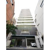 カスタリア三ノ輪