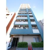 メインステージ巣鴨