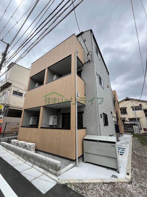 写真:その他物件の写真01