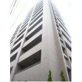 リライフ下北沢店