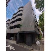 リライフ下北沢店