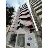 Voルサリーノ節和