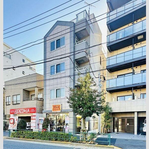 写真:その他物件の写真01