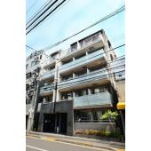 グランアセット大塚N