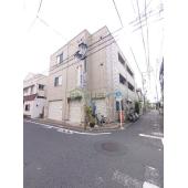 カーサ・デル・ソル