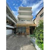 田口マンション