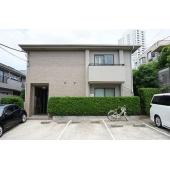 Ｓｔｕｄｉｏ　Ｆｕｊｉｔａ