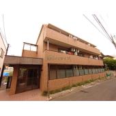 リライフ下北沢店