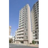 ベルドゥムール文京小石川