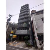 トーシンフェニックス池袋