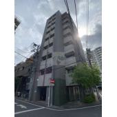 ヴェルステージ大塚