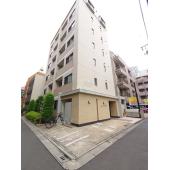リライフ浅草店
