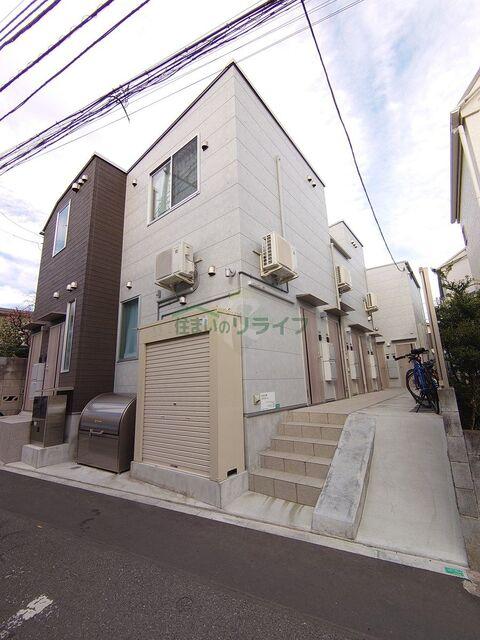 写真:その他物件の写真01