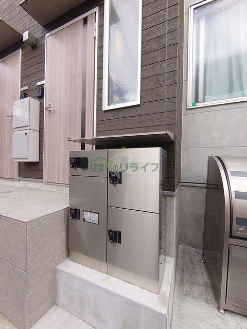 写真:その他物件の写真02