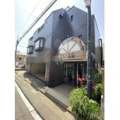 モンシャトー高円寺