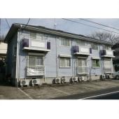 フェリース村松