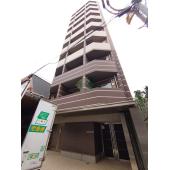 お電話でお問い合わせのお客様を対象に初期