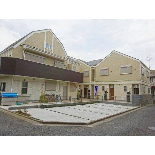 写真:その他物件の写真01