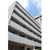 プレール・ドゥーク新宿