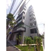 クレヴィスタ高円寺