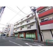 田中ビル