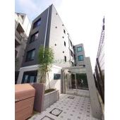 リライフ下北沢店