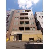 コートハウス秋葉原