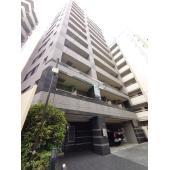 シンシア新中野