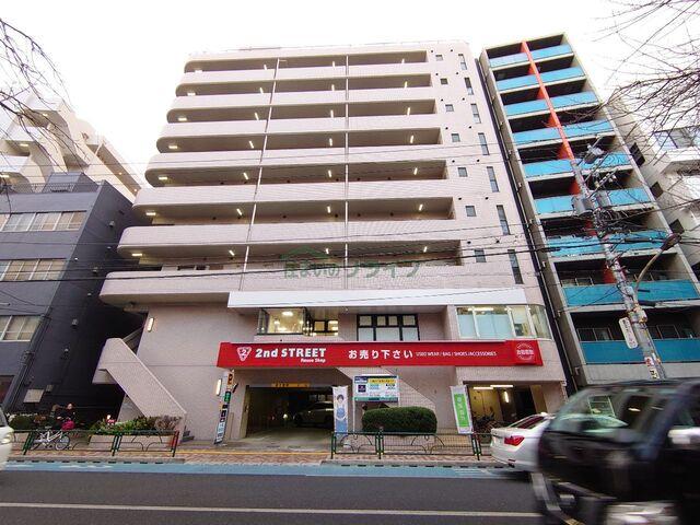 写真:その他物件の写真01