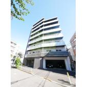 プレール・ドゥーク三ノ輪