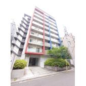 プレール・ドゥーク御徒町