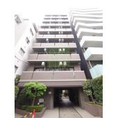 菱和パレス御茶ノ水湯島天神町