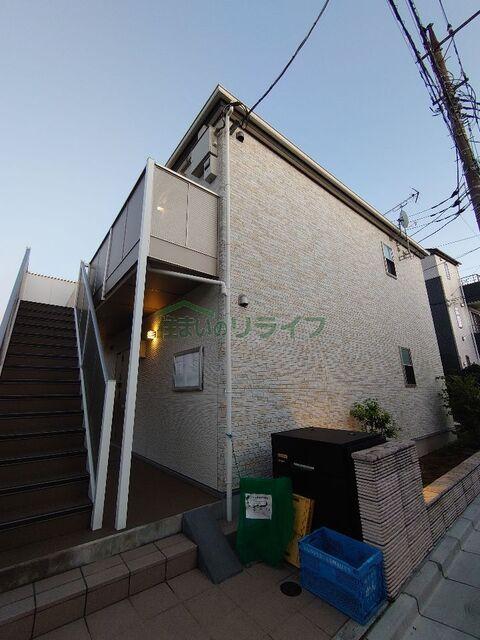 写真:その他物件の写真01