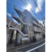 クレシェンテ大塚