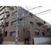 デュオ・スカーラ高円寺