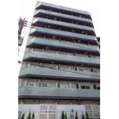 ジェノヴィア鷺ノ宮スカイガーデン